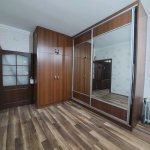 Kirayə (aylıq) 2 otaqlı Köhnə Tikili, Memar Əcəmi metrosu, 4-cü mikrorayon, Nəsimi rayonu 6