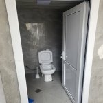 Продажа 5 комнат Дома/Виллы Гябяля 15