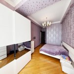 Аренда 3 комнатная Новостройка, Nizami метро, Насими район 5