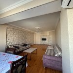Kirayə (aylıq) 2 otaqlı Yeni Tikili, Nərimanov rayonu 1