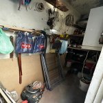 Продажа 4 комнат Дома/Виллы, м. Короглу метро, пос. Бакиханова, Сабунчу район 16