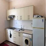 Kirayə (aylıq) 4 otaqlı Həyət evi/villa Xırdalan 8