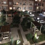 Satılır 3 otaqlı Yeni Tikili, Elmlər akademiyası metrosu, Yasamal rayonu 2