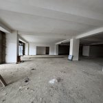 Аренда Объект, Nizami метро, Ясамал район 9