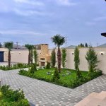 Satılır 3 otaqlı Bağ evi, Şüvəlan, Xəzər rayonu 4