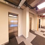 Kirayə (aylıq) 14 otaqlı Ofis, Nəsimi rayonu 28