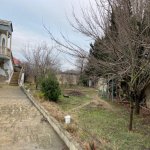 Satılır 4 otaqlı Bağ evi, Novxanı, Abşeron rayonu 3