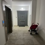 Satılır 3 otaqlı Yeni Tikili, Binəqədi rayonu 12