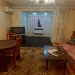 Kirayə (aylıq) 2 otaqlı Köhnə Tikili, İnşaatçılar metrosu, Yasamal qəs., Baku Mall, Yasamal rayonu 5