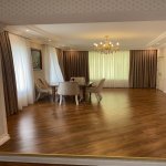 Satılır 5 otaqlı Bağ evi, Buzovna, Xəzər rayonu 26