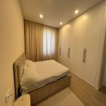 Satılır 4 otaqlı Bağ evi, Nardaran qəs., Sabunçu rayonu 16