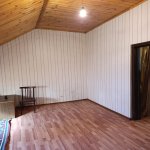 Kirayə (aylıq) 2 otaqlı Köhnə Tikili, 28 May metrosu, Nəsimi rayonu 7