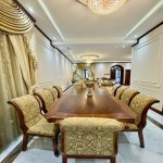 Kirayə (aylıq) 6 otaqlı Həyət evi/villa, Abşeron rayonu 38