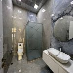 Satılır 4 otaqlı Bağ evi, Mərdəkan, Xəzər rayonu 18