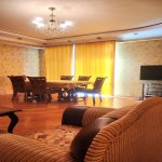 Satılır 3 otaqlı Yeni Tikili, Nəriman Nərimanov metrosu, Nərimanov rayonu 22