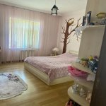 Продажа 4 комнат Дача, м. Короглу метро, пос. Билгях, Сабунчу район 3