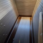 Satılır Konteyner evler, St.Sumqayıt rayonu 9