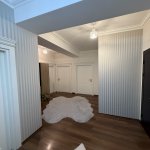 Satılır 3 otaqlı Yeni Tikili, 20 Yanvar metrosu, Yasamal qəs., Yasamal rayonu 7