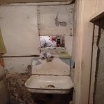 Satılır 1 otaqlı Həyət evi/villa, Nizami metrosu, Yasamal rayonu 5
