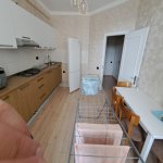Kirayə (aylıq) 3 otaqlı Yeni Tikili, Xətai metrosu, Dəmirçi Plaza, Xətai rayonu 10