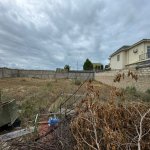 Продажа Участок, Хязяр район 5