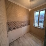 Satılır 5 otaqlı Həyət evi/villa, Masazır, Abşeron rayonu 9