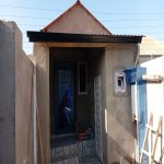 Продажа 2 комнатная Дома/Виллы, м. Короглу метро, пос. Забрат, Сабунчу район 1