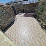 Satılır 4 otaqlı Bağ evi, Avtovağzal metrosu, Biləcəri qəs., Binəqədi rayonu 2