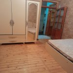 Kirayə (aylıq) 2 otaqlı Həyət evi/villa Xırdalan 4
