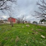 Satılır Torpaq Xırdalan 9