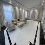 Satılır 8 otaqlı Həyət evi/villa, Novxanı, Abşeron rayonu 9