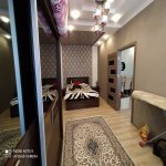 Satılır 3 otaqlı Yeni Tikili Xırdalan 3