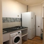 Kirayə (aylıq) 2 otaqlı Həyət evi/villa, İnşaatçılar metrosu, Yeni Yasamal qəs., Yasamal rayonu 5