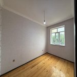 Satılır 5 otaqlı Həyət evi/villa, Maştağa qəs., Sabunçu rayonu 10