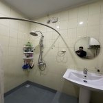 Продажа 4 комнатная Дома/Виллы Хырдалан 23