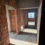 Продажа 3 комнатная Новостройка Хырдалан 8