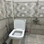 Kirayə (aylıq) 2 otaqlı Yeni Tikili, Nəriman Nərimanov metrosu, Nərimanov rayonu 7