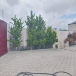 Satılır 4 otaqlı Həyət evi/villa, Buzovna, Xəzər rayonu 15