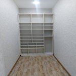 Продажа 3 комнат Новостройка, м. Эльмляр Академиясы метро, пос. Ясамал, Ясамал район 25
