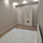 Kirayə (aylıq) 2 otaqlı Yeni Tikili, Bakıxanov qəs., Sabunçu rayonu 5