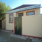 Satılır 2 otaqlı Həyət evi/villa, Azadlıq metrosu, Binəqədi qəs., Binəqədi rayonu 2