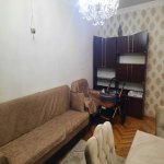 Аренда 2 комнат Вторичка, м. Халглар Достлугу метро, Хетаи район 2