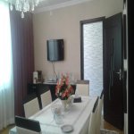 Satılır 3 otaqlı Həyət evi/villa, Maştağa qəs., Sabunçu rayonu 6
