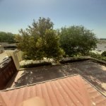 Kirayə (aylıq) 5 otaqlı Həyət evi/villa, H.Aslanov qəs., Xətai rayonu 10