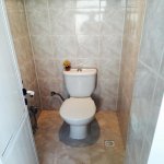 Satılır 6 otaqlı Həyət evi/villa, Həzi Aslanov metrosu, H.Aslanov qəs., Xətai rayonu 10