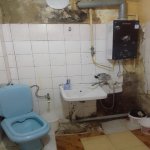 Kirayə (aylıq) 1 otaqlı Köhnə Tikili Xırdalan 6