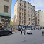 Kirayə (aylıq) Obyekt Xırdalan 1