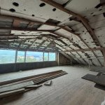 Satılır 8 otaqlı Bağ evi, Şüvəlan, Xəzər rayonu 22