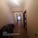 Satılır 2 otaqlı Yeni Tikili Xırdalan 4
