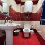 Аренда Объект, Nizami метро, Статистика, Ясамал район 15